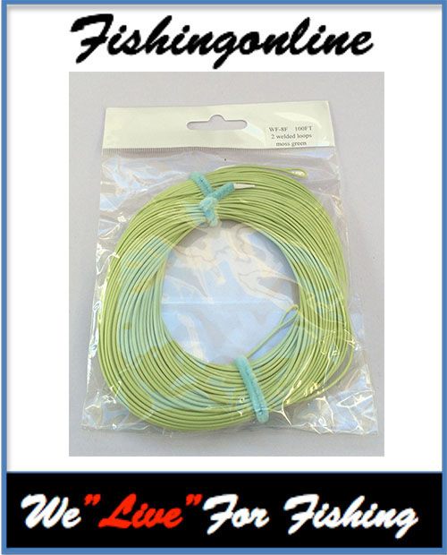 3wt fly line, 3wt fly line Suppliers and Manufacturers at