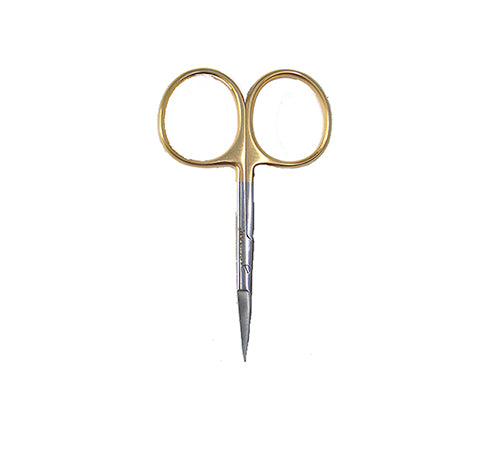 Forcep - fishing Pliers